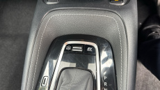 Toyota Corolla 1.8 VVT-i Hybrid Design 5dr CVT Hybrid Hatchback